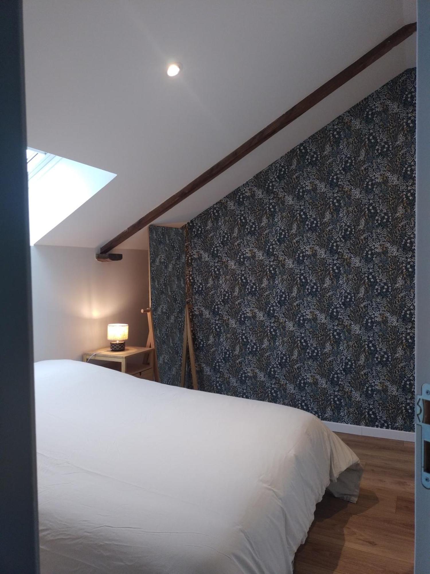 Apartment Vkls 4 T2 *